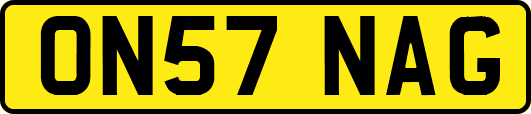 ON57NAG