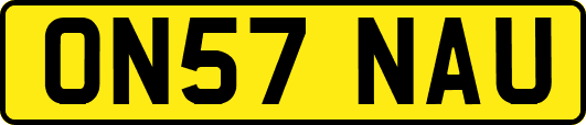 ON57NAU