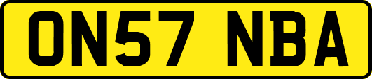 ON57NBA