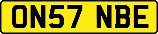 ON57NBE