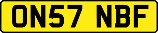 ON57NBF