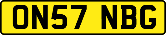 ON57NBG