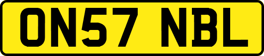ON57NBL