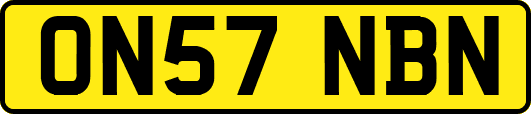 ON57NBN