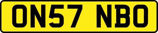 ON57NBO