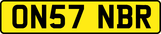 ON57NBR