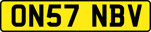 ON57NBV
