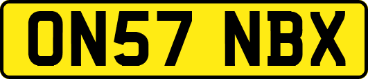 ON57NBX