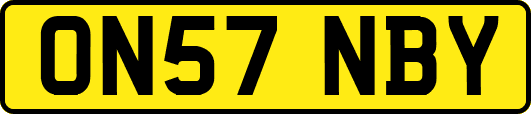 ON57NBY