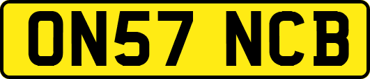 ON57NCB
