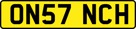 ON57NCH