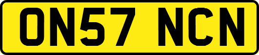 ON57NCN