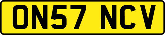 ON57NCV