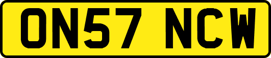 ON57NCW