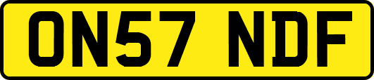 ON57NDF