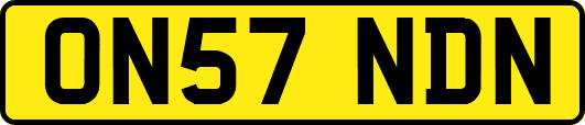 ON57NDN