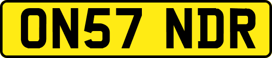 ON57NDR