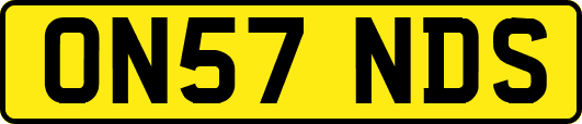 ON57NDS