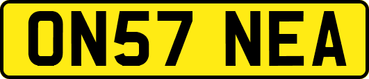ON57NEA
