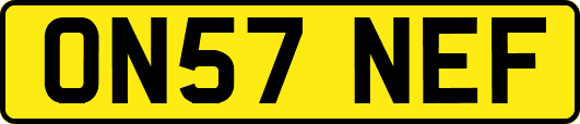 ON57NEF