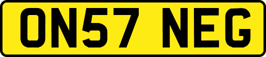 ON57NEG