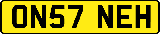 ON57NEH