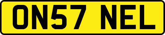 ON57NEL