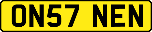 ON57NEN