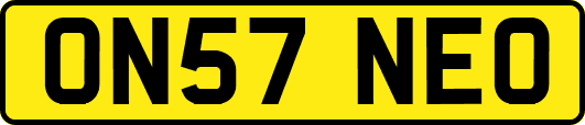 ON57NEO