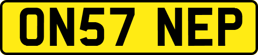 ON57NEP