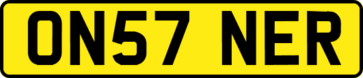 ON57NER