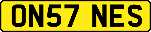 ON57NES