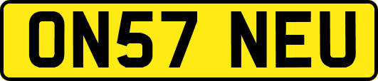 ON57NEU