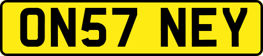 ON57NEY