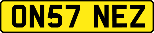 ON57NEZ