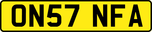 ON57NFA