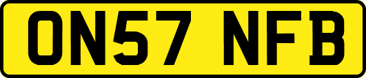 ON57NFB