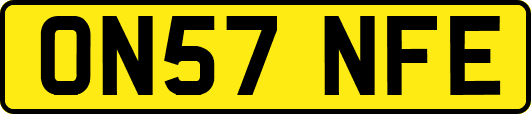 ON57NFE