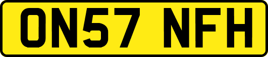 ON57NFH