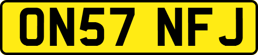 ON57NFJ