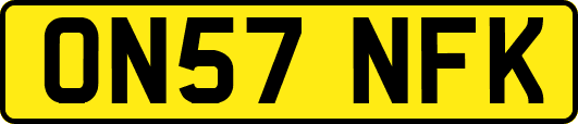 ON57NFK