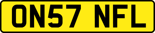 ON57NFL