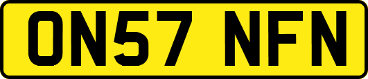 ON57NFN