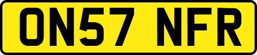 ON57NFR