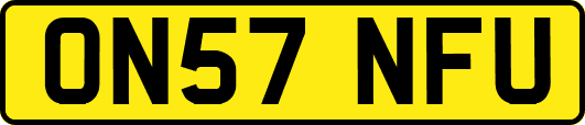 ON57NFU