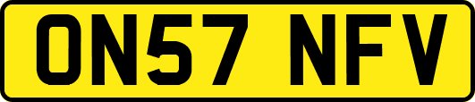 ON57NFV
