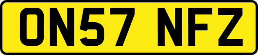 ON57NFZ