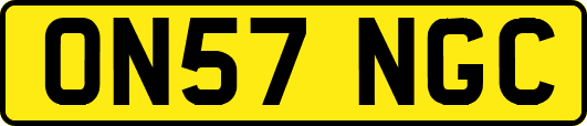 ON57NGC
