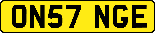 ON57NGE