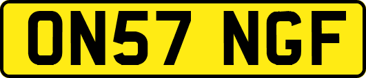 ON57NGF